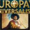 Europa Universalis V Steam Deck Performance: Is it Playable?