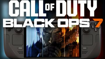 Private: [ID: 0erIrN5lmEI] Youtube Automatic