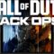 Call of Duty Black Ops 7 Steam Deck Performance: Dual Boot W11