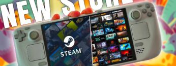 Private: [ID: 0FjbVH0B6C8] Youtube Automatic