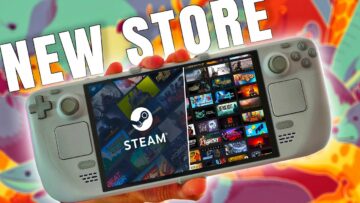 Private: [ID: 0FjbVH0B6C8] Youtube Automatic