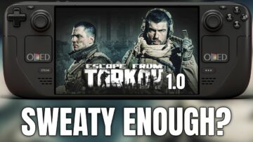 Private: [ID: 0HnlUjALd0k] Youtube Automatic