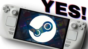 Private: [ID: 0mPchzpsX2M] Youtube Automatic