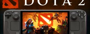 Private: [ID: 1IkyNqNwDow] Youtube Automatic