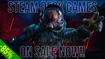 Private: [ID: 2azRftOqb7g] Youtube Automatic