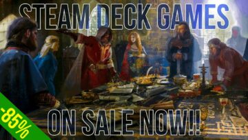 Private: [ID: 2gEGqSXtYzc] Youtube Automatic