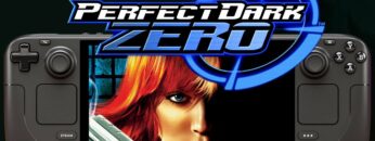 Private: [ID: 2tuYoNU6NFM] Youtube Automatic