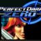 Perfect Dark Zero Steam Deck SteamOS Performance: Xbox 360 Emulation – Xenia