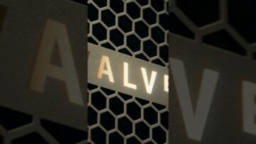 Private: [ID: 3E2mPvFEgY8] Youtube Automatic