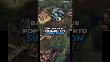 Private: [ID: 3PnNrdjVEMU] Youtube Automatic