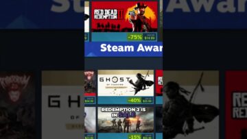 Private: [ID: 5wTI741AOJU] Youtube Automatic