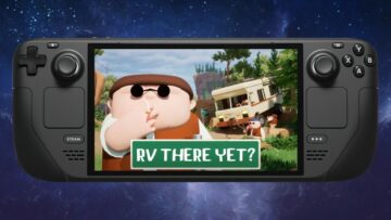 Private: [ID: 6nqasrFQNx0] Youtube Automatic