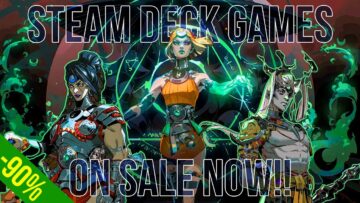 Private: [ID: 6vo49Vfll9c] Youtube Automatic