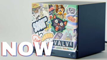 Private: [ID: 7dYBXp-KoNQ] Youtube Automatic