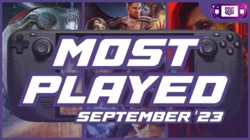 Private: [ID: 7koPUVKdhec] Youtube Automatic