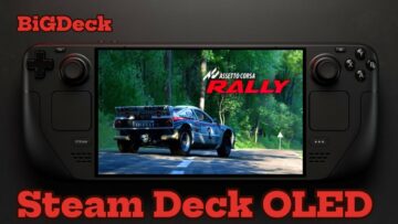 Private: [ID: 7tFV80qSb68] Youtube Automatic