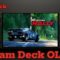 Assetto Corsa Rally on Steam Deck OLED – Performance Test | Worth Playing?