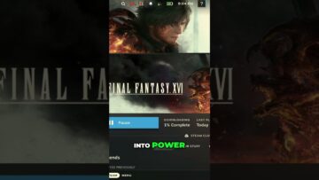 Private: [ID: 8NmA7m3SUHU] Youtube Automatic