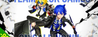 Private: [ID: 8Ugcye-xhl0] Youtube Automatic