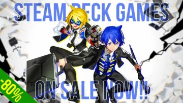 Private: [ID: 8Ugcye-xhl0] Youtube Automatic