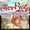 Atelier Ryza 2 DX Steam Deck Performance Tested: Lost Legends & the Secret Fairy