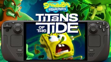 Private: [ID: 8VX6nZwVN18] Youtube Automatic