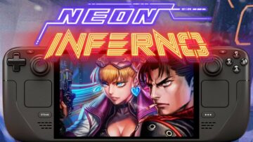 Private: [ID: 94zpoTwKb98] Youtube Automatic