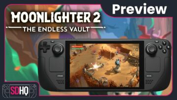 Private: [ID: 9in0rBV1Wa4] Youtube Automatic