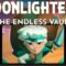 Moonlighter 2 The Endless Vault Steam Deck Performance: NEW Action Adventure RPG!