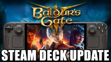 Private: [ID: 9nW2f2TJtDc] Youtube Automatic