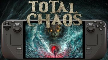 Private: [ID: a1p3tb-4Oq0] Youtube Automatic