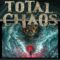 Total Chaos Steam Deck Performance: INSANE NEW Horror Adventure Game!