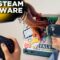 The Steam Machine Returns! Valve’s New Hardware for 2026