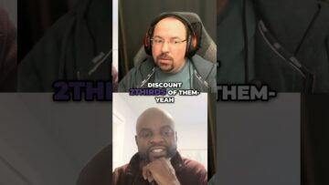 Private: [ID: A5Dzk_Is7Bo] Youtube Automatic