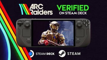 Private: [ID: AC2CGfY0dss] Youtube Automatic