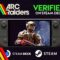 ARC Raiders: Now Verified On Steam Deck!