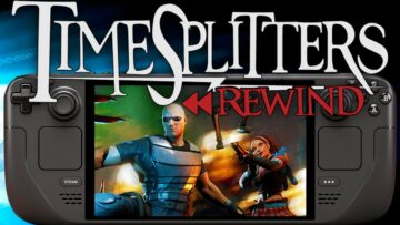 Private: [ID: AlytOZ0TXZ0] Youtube Automatic