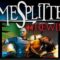 Timesplitters REWIND Steam Deck: Setup, Performance & Gameplay