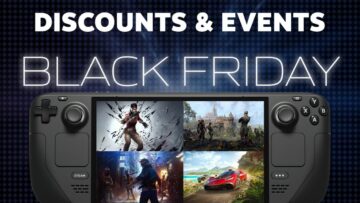 Private: [ID: BkTXQKRmiD4] Youtube Automatic