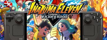 Private: [ID: BkZNKFIgl4c] Youtube Automatic