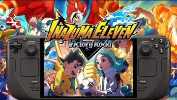 Private: [ID: BkZNKFIgl4c] Youtube Automatic