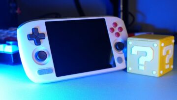 Private: [ID: bLAKRMAIUE8] Youtube Automatic