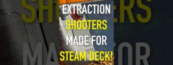 Private: [ID: BLYrwVQLD28] Youtube Automatic