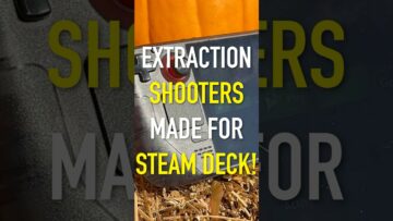 Private: [ID: BLYrwVQLD28] Youtube Automatic