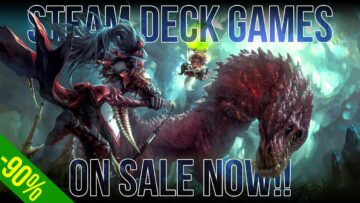 Private: [ID: bngIXnlnIH0] Youtube Automatic