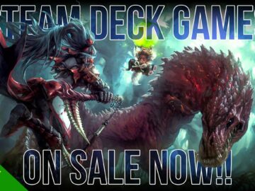 Private: [ID: bngIXnlnIH0] Youtube Automatic