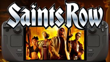 Private: [ID: ByCRaK0KKDE] Youtube Automatic