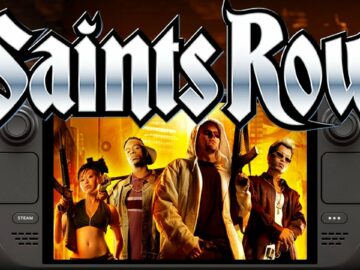 Private: [ID: ByCRaK0KKDE] Youtube Automatic