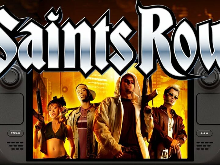 Private: [ID: ByCRaK0KKDE] Youtube Automatic