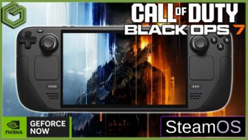 Private: [ID: cDX_3SN6dpE] Youtube Automatic